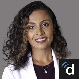 Payal Rana, Nurse Practitioner, Indianapolis, IN