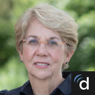 Cassandra Evans, MD