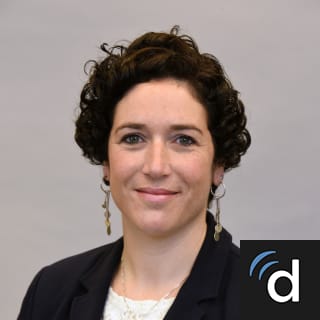 Sara Ames, Acute Care Nurse Practitioner, Saranac Lake, NY