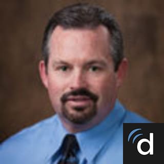 Stephen Kitchen, MD, General Surgery, Brunswick, GA