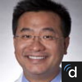 Litong Du, MD, General Surgery, Fresh Meadows, NY