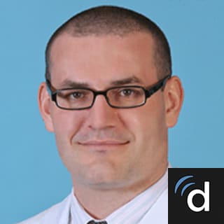Vitalie Crudu, MD, Cardiology, Miami Shores, FL