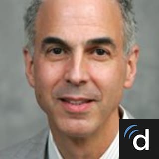 Hal Corwin, MD