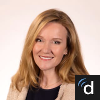 Mary Boyd, MD, Obstetrics & Gynecology, Beverly, MA