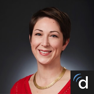 Adrianne Browning, MD