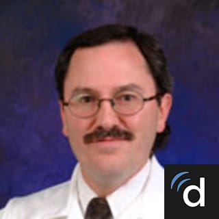 Matthew Davies, MD
