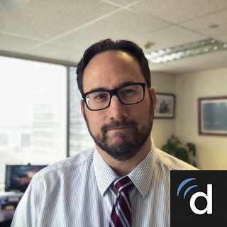Robin Reed Doctor Dr. Reed J. Robinson | Dallas, TX | Psychologist | US News Doctors