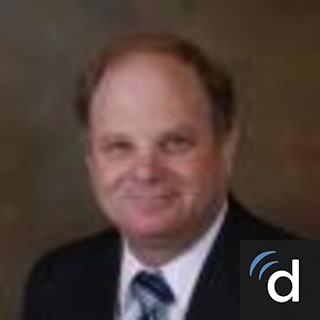 Russell Greif, DO, Internal Medicine, Lancaster, CA