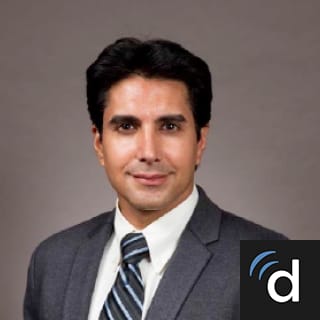 Jasvinder Nangiana, MD