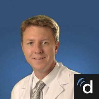 Craig Wilson, MD, Internal Medicine, Lebanon, IN