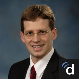 Ralph Henn III, MD