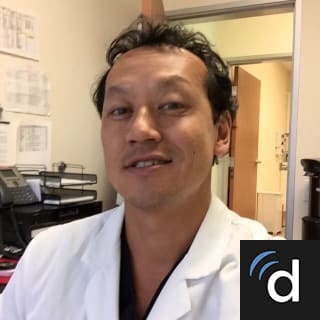 Jack Vu, MD