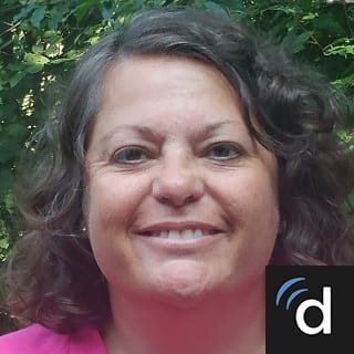 Lori Croteau