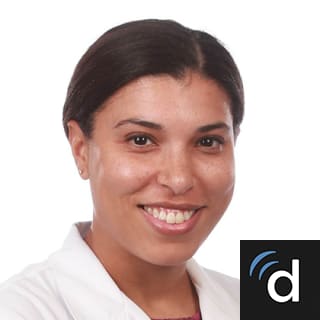 Sommer Grant, Nurse Practitioner, Waterloo, IA