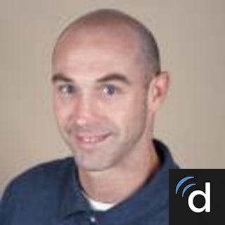 Brett Davies, MD, Ophthalmology, Lackland AFB, TX
