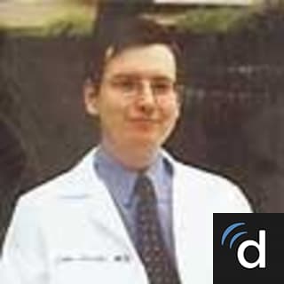 John Hovorka, MD, General Surgery, McAllen, TX