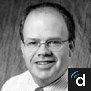 Stephen Anderson, MD