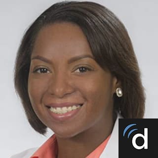 Brandi Wicks