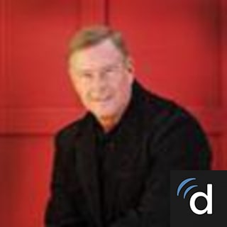 Ronald Kline, MD