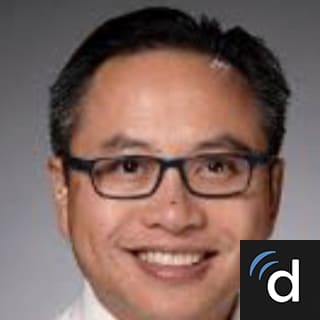 Eric Nguyen, MD, Psychiatry, Santa Ana, CA
