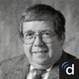 Leland Garrett Jr., MD
