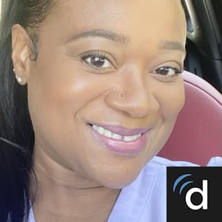 Cindy Hatley, Nurse Practitioner, Lanham, MD