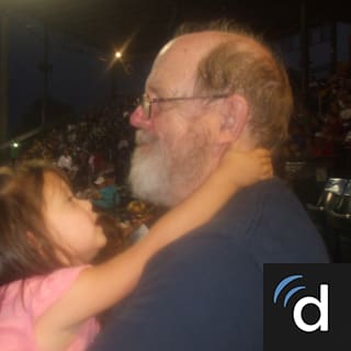 Douglas Laipple, MD