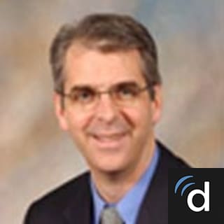 Steven Hunter, MD