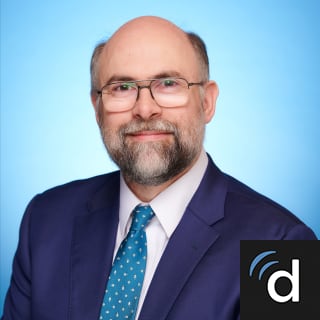 Philip Candilis, MD