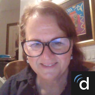 Judith Johnson, MD