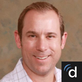 Casey Jackson, MD