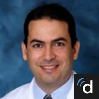 Dr. Jaime Ghitelman, MD | Miami, FL | Cardiologist | US News Doctors