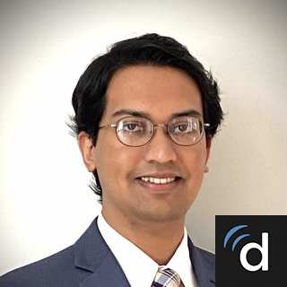 Foysal Daian, MD, Family Medicine, New York, NY