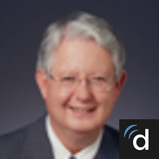 Harrison Cavanagh, MD, Ophthalmology, Dallas, TX