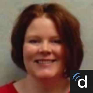 Sue Schlegelmilch, Certified Nurse Midwife, Orem, UT