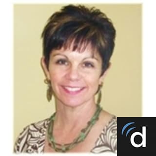 Deborah Copus, MD, Family Medicine, Phoenix, AZ