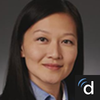 Phuong Dang, MD