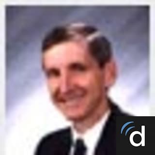 Ralph Ryan, MD