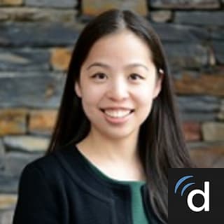 Christine Shieh, MD