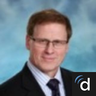 Aris Gredzens, MD, Obstetrics & Gynecology, Bradford, PA