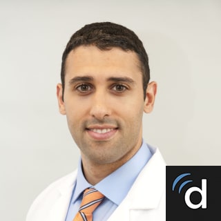 Imran Siddiqui, MD