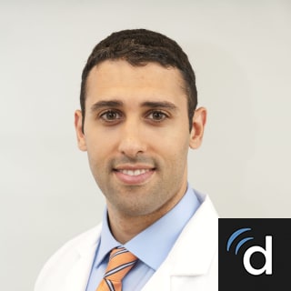 Dr. Imran J. Siddiqui, MD | Mc Lean, VA | Physiatrist | US News Doctors