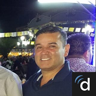 Jose Manuel Peña, MD, Pediatrics, San Carlos, CA