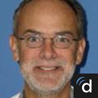 Lawrence Smith, MD