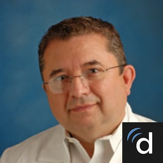 Carlos Cromeyer, MD, Neurology, Walnut Creek, CA