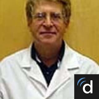 John Bennett, MD, Obstetrics & Gynecology, Vista, CA