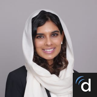 Aysha Malik, MD, Medicine/Pediatrics, Manhasset, NY