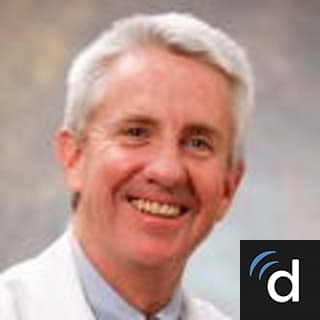 Joseph Brennan Jr., MD, Cardiology, Branford, CT