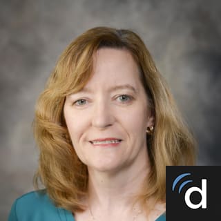Kimberly Stone, MD