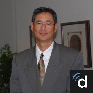 Edric Cho